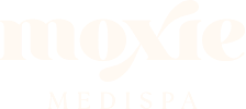 Moxie MediSpa